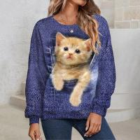 cms/erpbt/backend/web/uploads/erp/collection/images/Women clothes/JINSHANYA/EN286013/img_b/EN286013_img_b_2